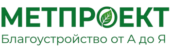 Благоустройство участков и территорий под ключ в Уфе 2026
